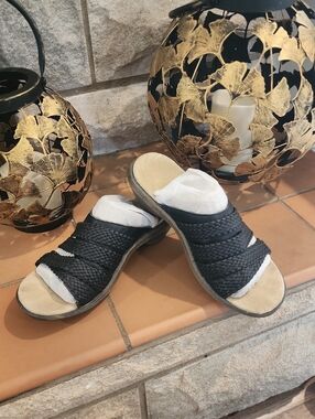 Spenco Total Support Sandaks